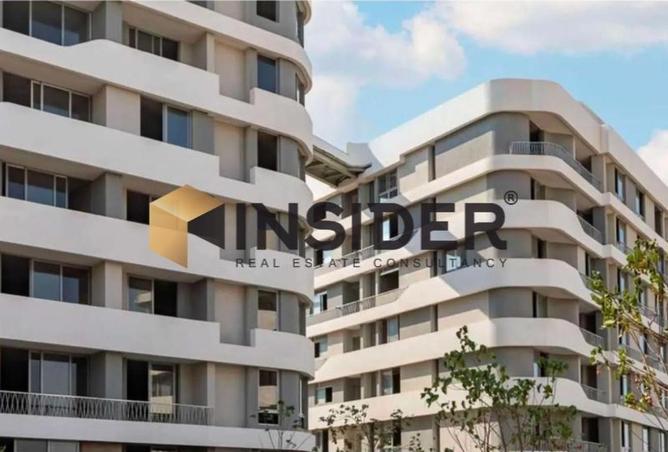 8663252 - Property Image 3