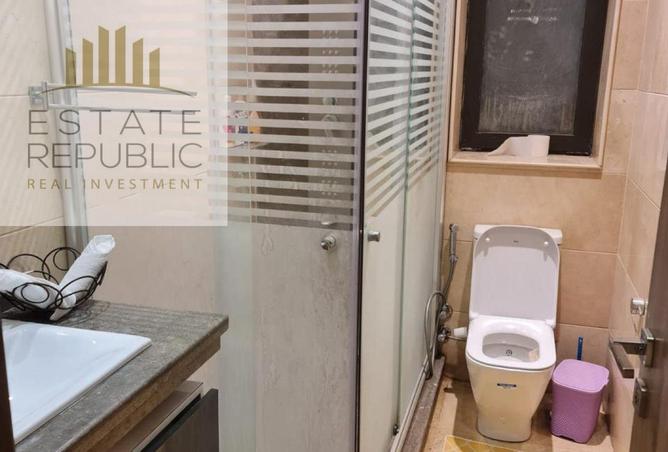 8493876 - صورة العقار 3