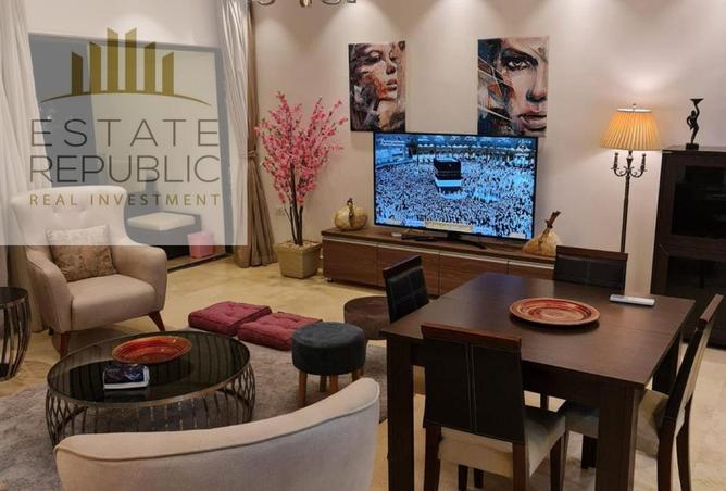 8493876 - الصورة الرئيسية للعقار