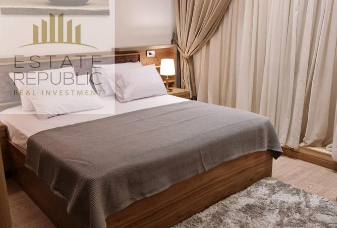 8493876 - صورة العقار 2