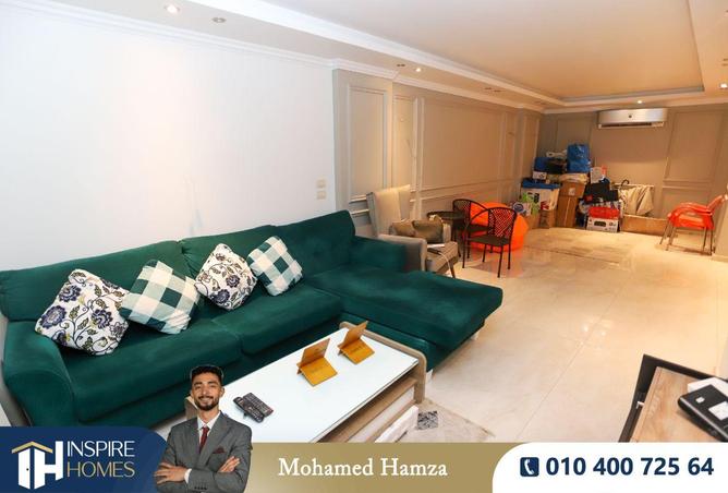 69306899 - Property Image 3