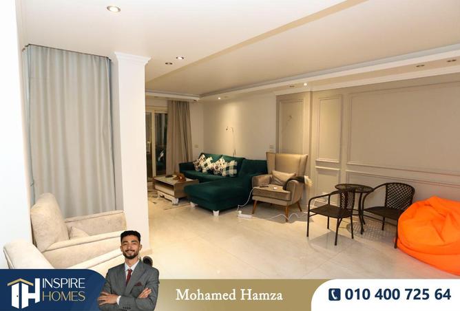 69306899 - Property Image 2