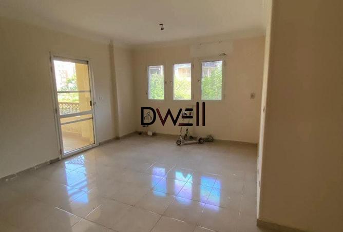 8691975 - صورة العقار 3