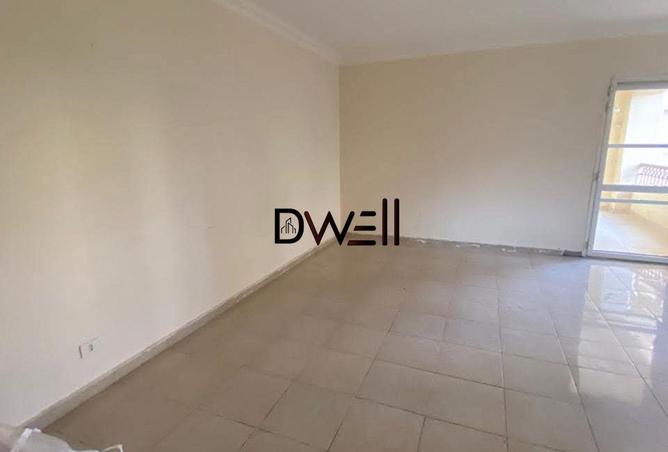 8691975 - صورة العقار 2