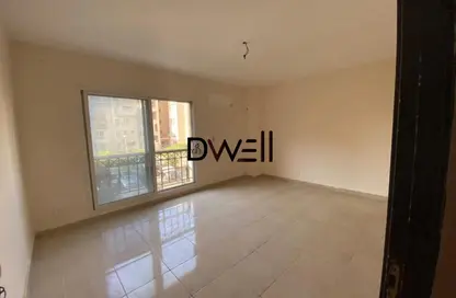 شقة - 3 غرف نوم - 2 حمامات للبيع في پريڤادو - مدينتي - القاهرة