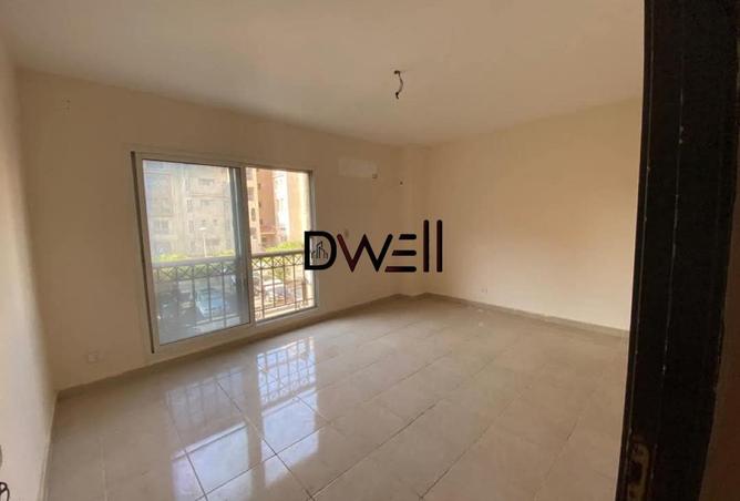 8691975 - الصورة الرئيسية للعقار