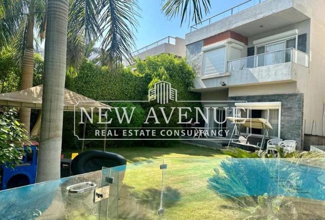 54241211 - صورة العقار 3