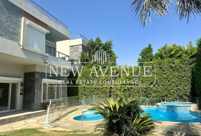 54241211 - صورة العقار 2