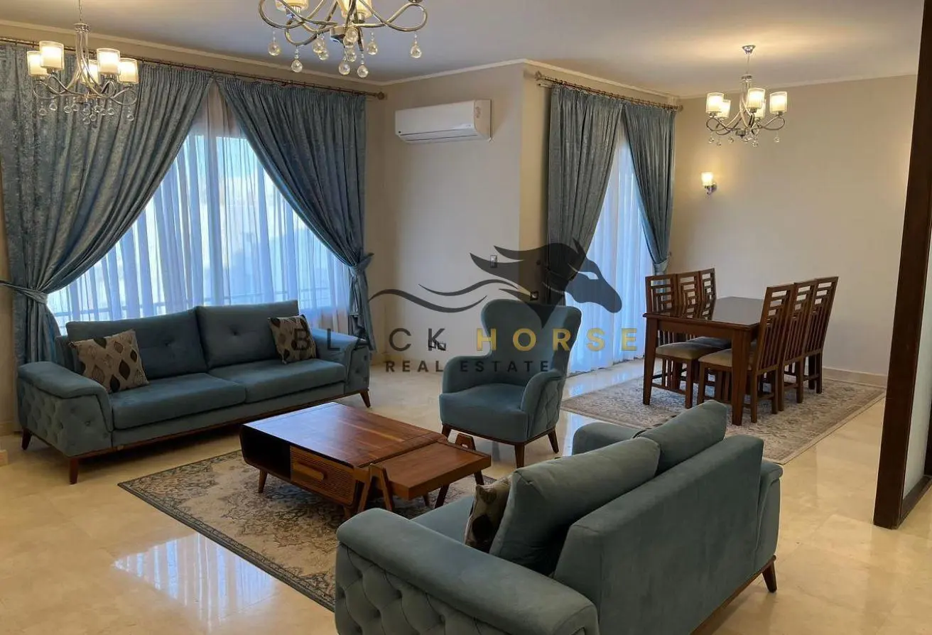 96865812 - Property Main Image
