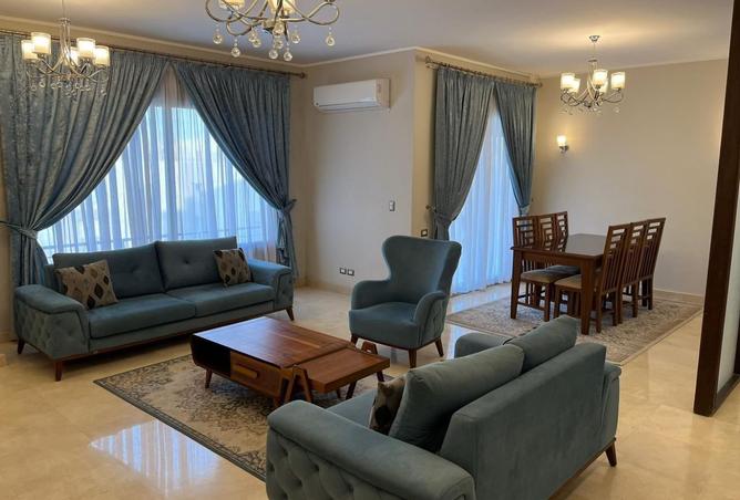 96865812 - Property Main Image