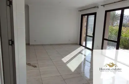 Apartment - 3 Bedrooms - 3 Bathrooms for rent in Eastown - 5th Settlement Compounds - The 5th Settlement - New Cairo City - Cairo