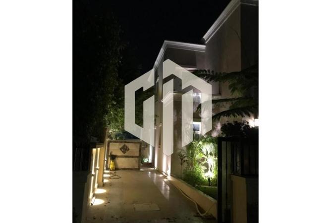 8639422 - صورة العقار 3