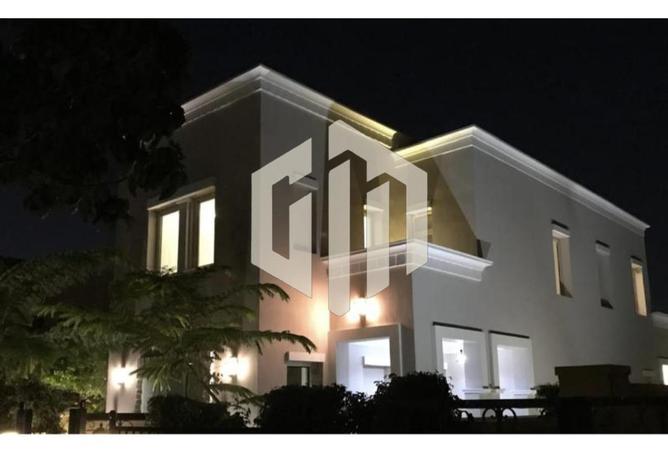 8639422 - الصورة الرئيسية للعقار