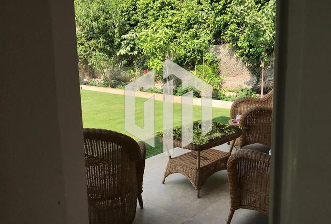 8639422 - صورة العقار 2