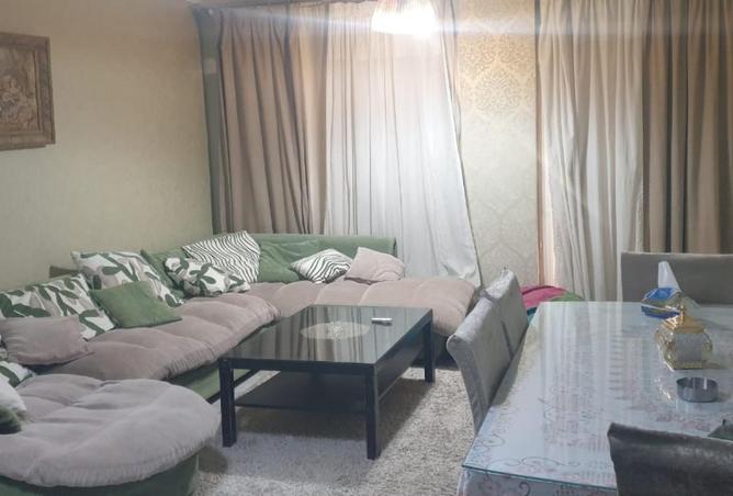 8613027 - Property Main Image