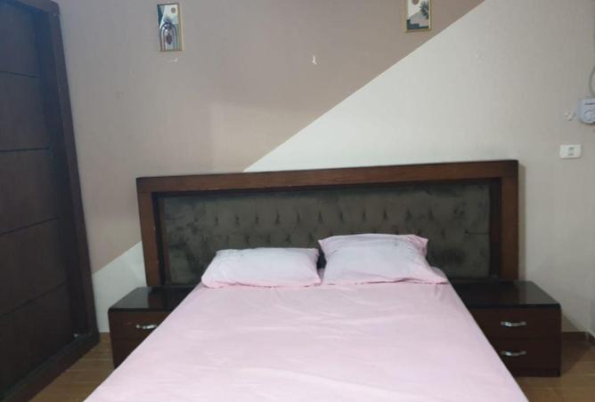 8613027 - Property Image 3