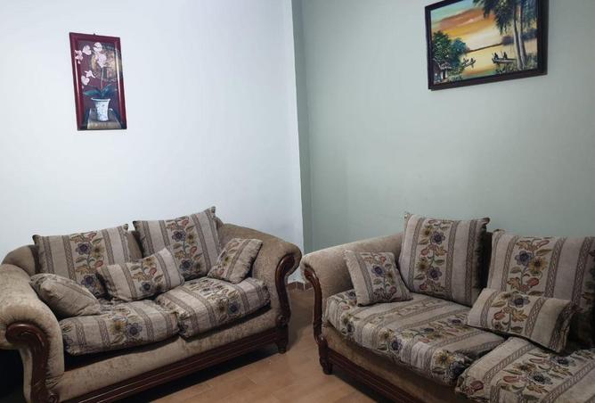 8613027 - Property Image 2