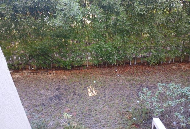 8663088 - الصورة الرئيسية للعقار