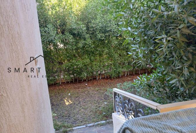 8663088 - صورة العقار 3