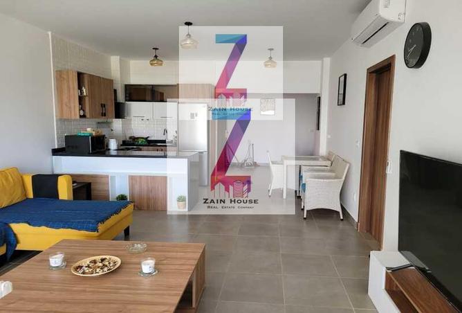 101202428 - Property Image 2