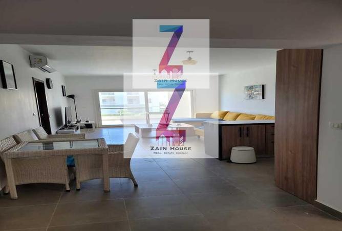 101202428 - Property Main Image