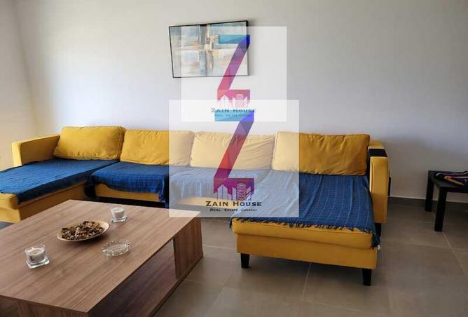 101202428 - Property Image 3