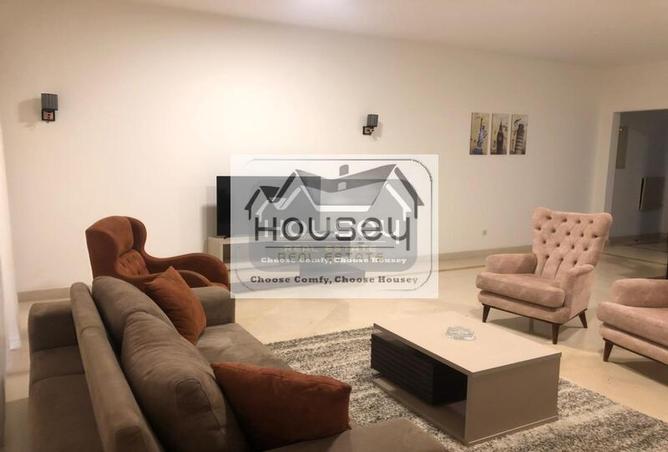 56500817 - Property Main Image