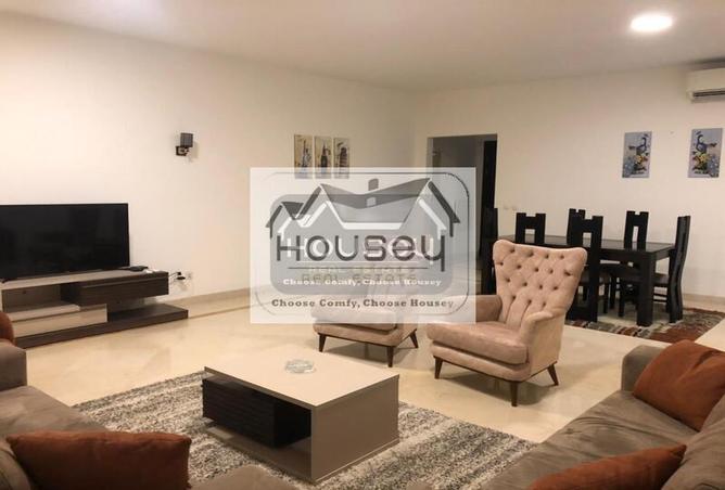 56500817 - Property Image 2