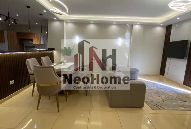 106860815 - Property Image 2