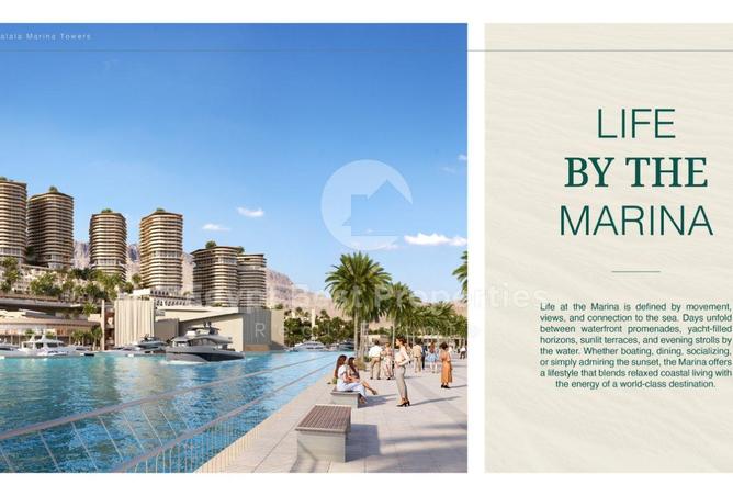 53986015 - Property Image 2