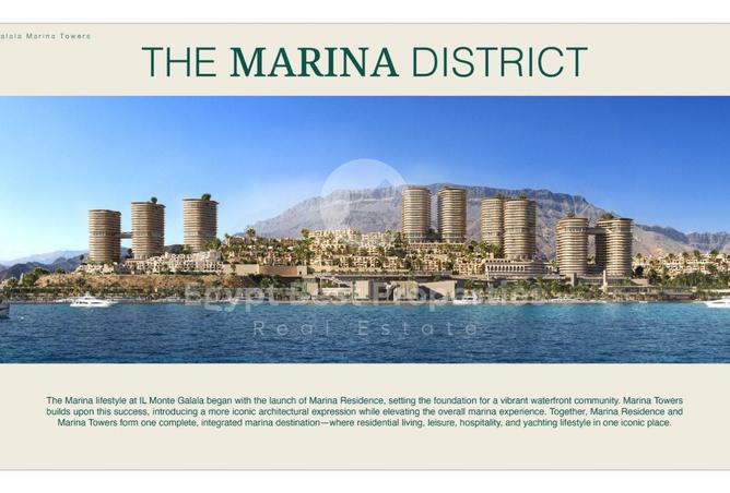 53986015 - Property Main Image