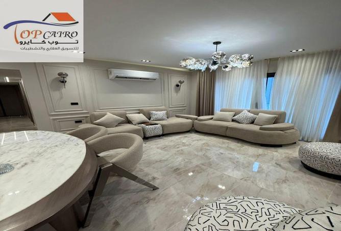 8603669 - Property Image 2