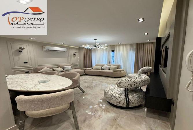 8603669 - Property Main Image