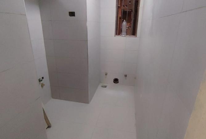 103750095 - صورة العقار 2