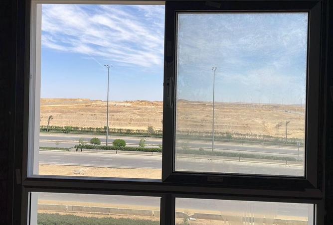 79724677 - Property Image 3