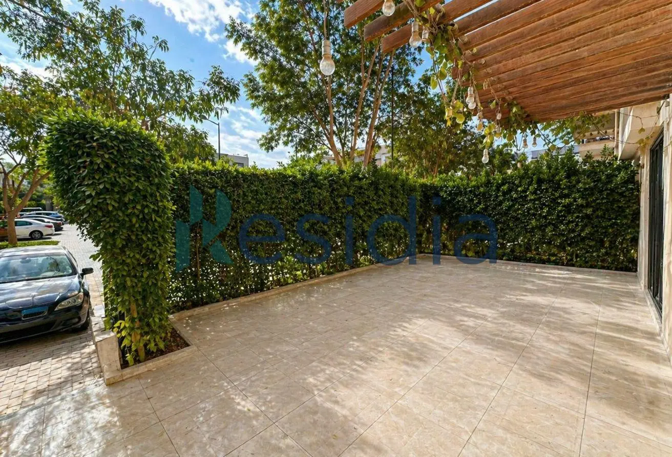 112705135 - Property Main Image