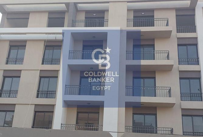 67997581 - صورة العقار 3