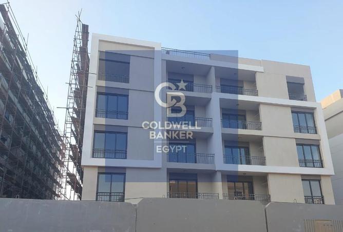 67997581 - الصورة الرئيسية للعقار