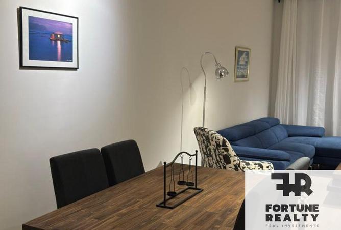 68260394 - Property Image 3