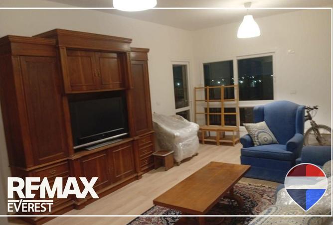 52187402 - صورة العقار 3