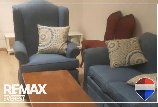 52187402 - صورة العقار 2