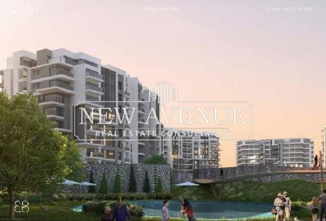 2P7ZmgETNMP - صورة العقار 2