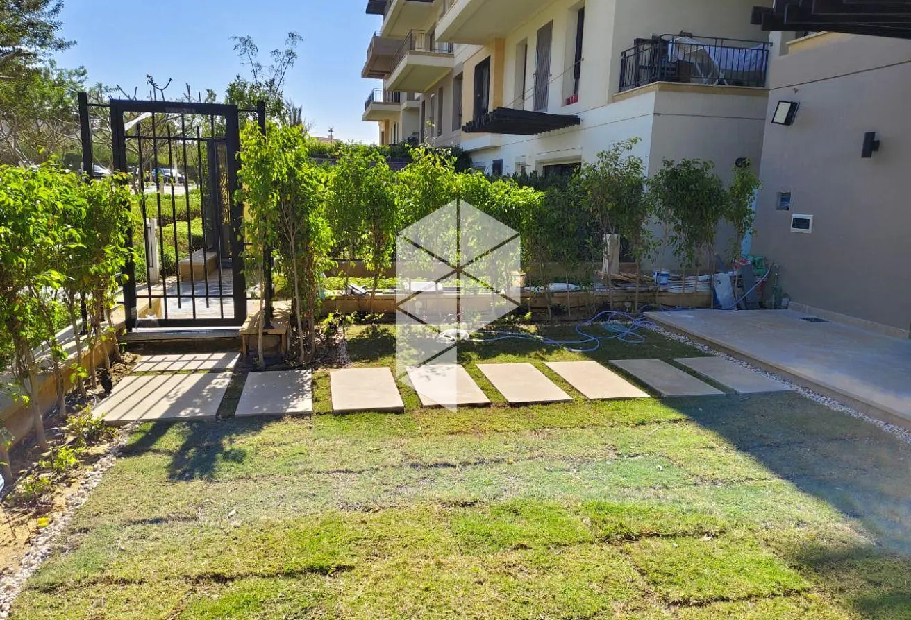 116756857 - Property Main Image