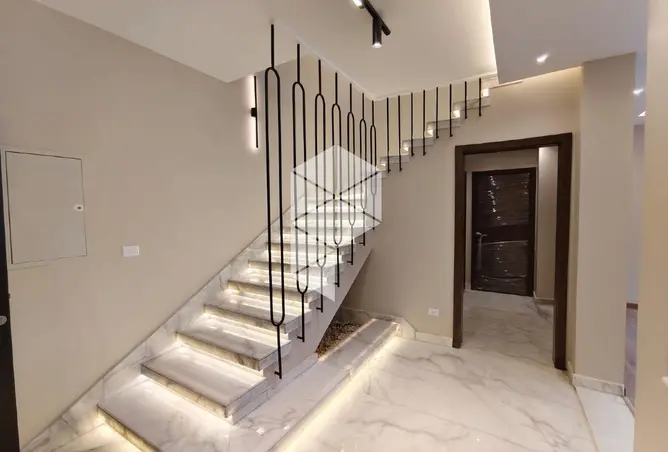 116756857 - Property Image 3