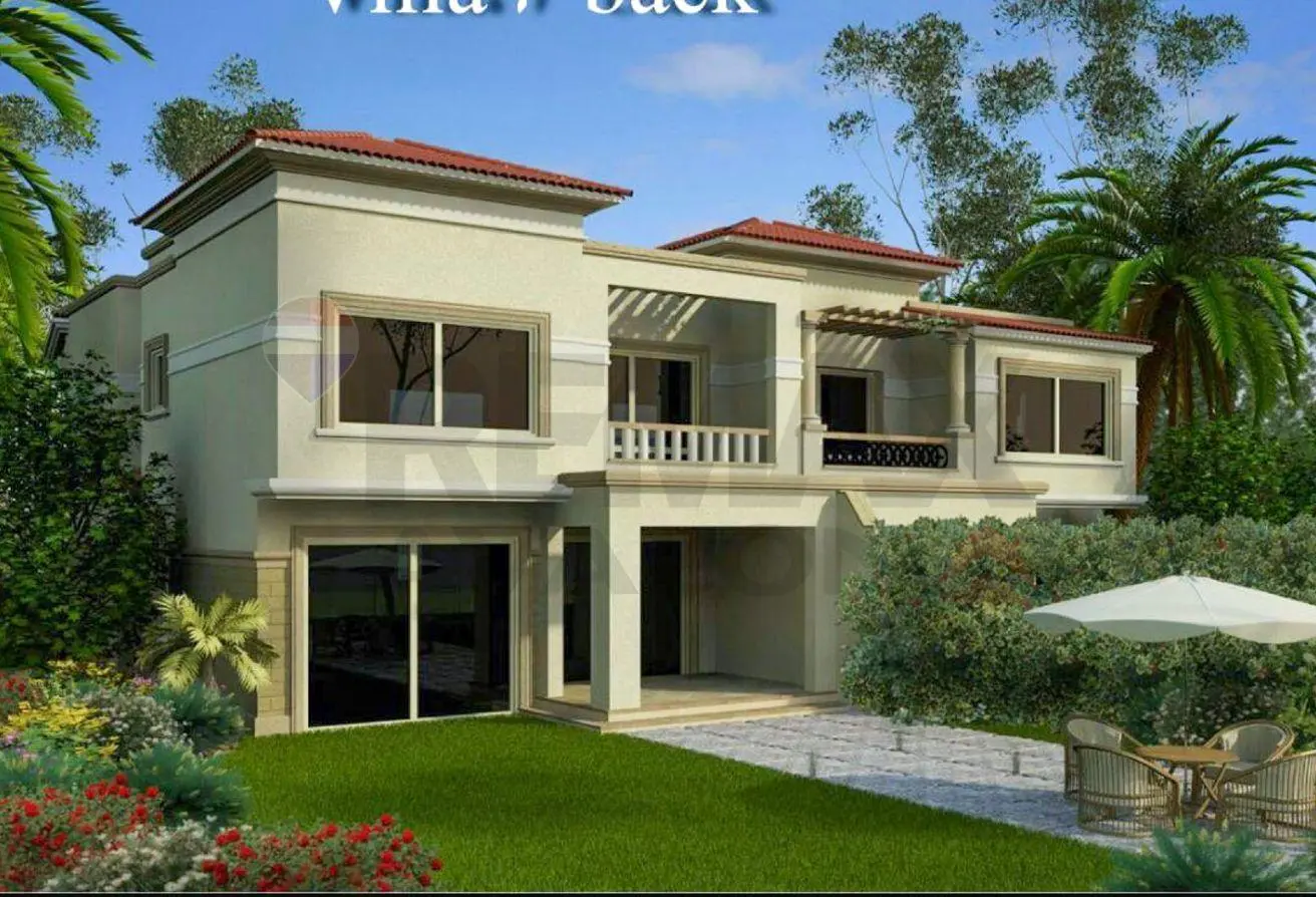 85048554 - الصورة الرئيسية للعقار