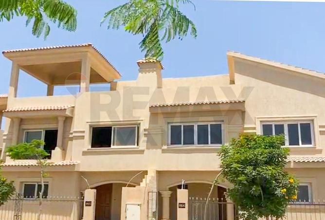 85048554 - Property Image 2