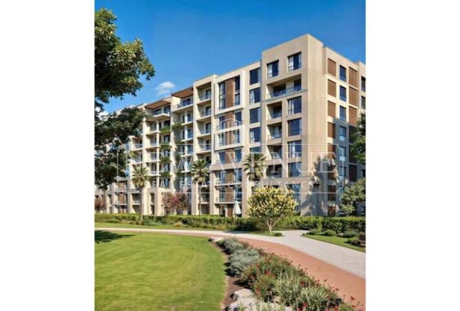 109069923 - Property Main Image