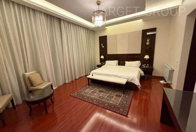105454875 - Property Image 3