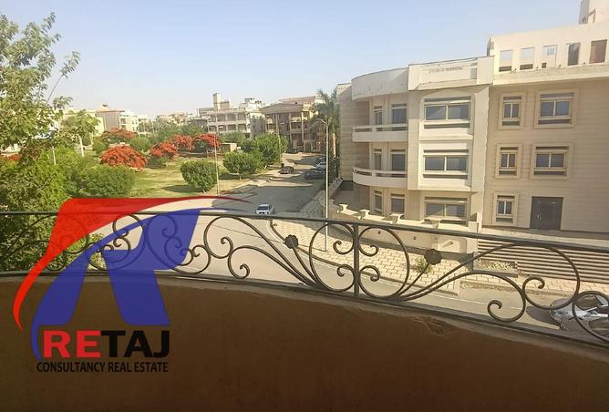 81562168 - صورة العقار 3