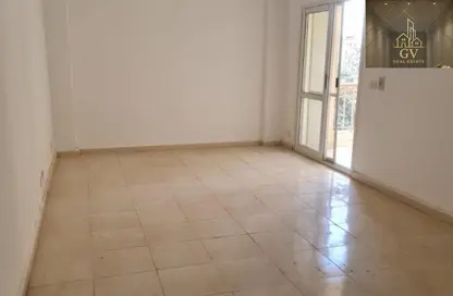 شقة - 2 غرف نوم - 1 حمام للايجار في پريڤادو - مدينتي - القاهرة
